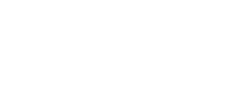 Froken_Tangen_header_Text