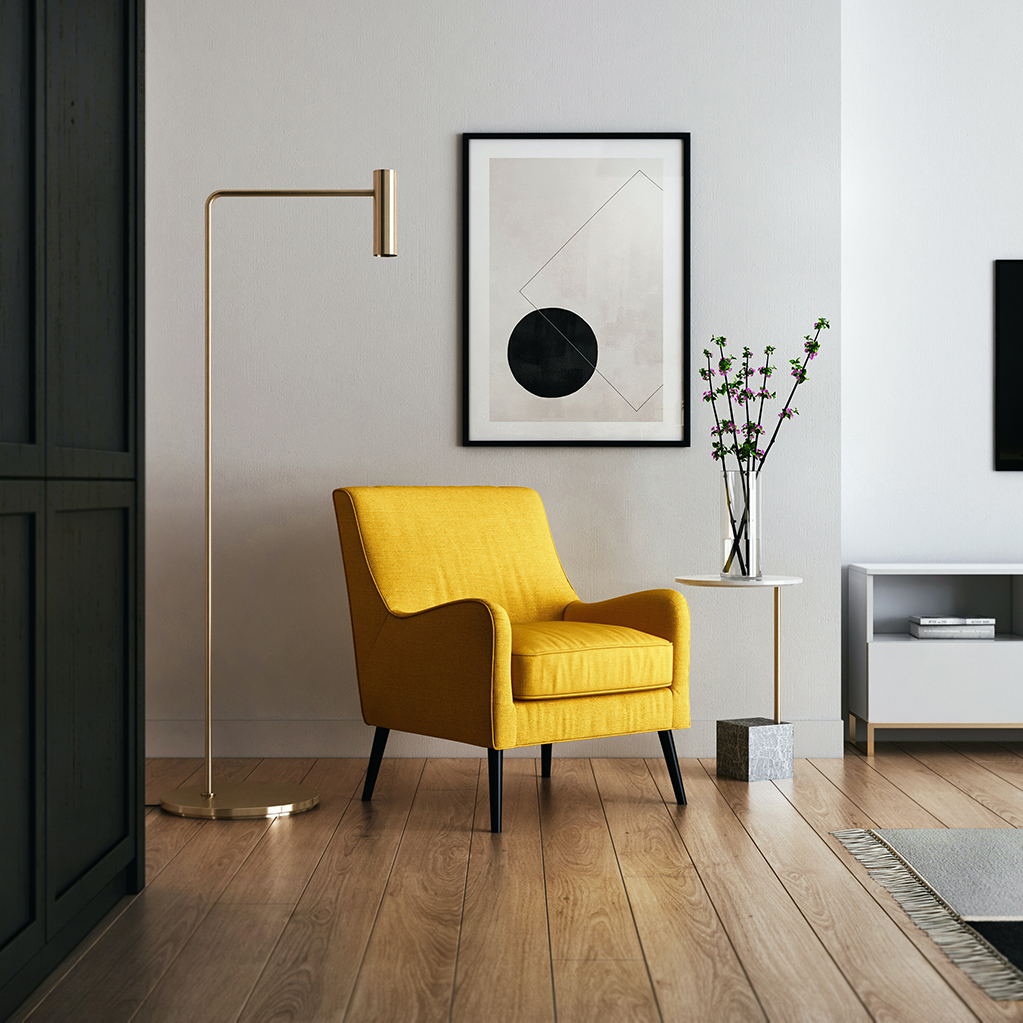 Square_02 Square_02