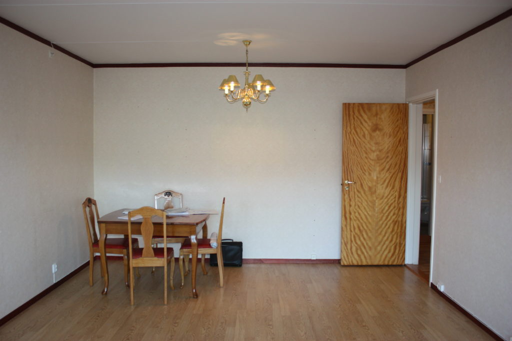 Zimmer (10)